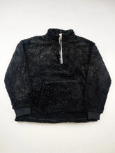 Buy online pre-used pre-loved 100% authentic & Original branded Dunnes Stores (KWG-5472) available in Pakistan. Top international brands avilable.